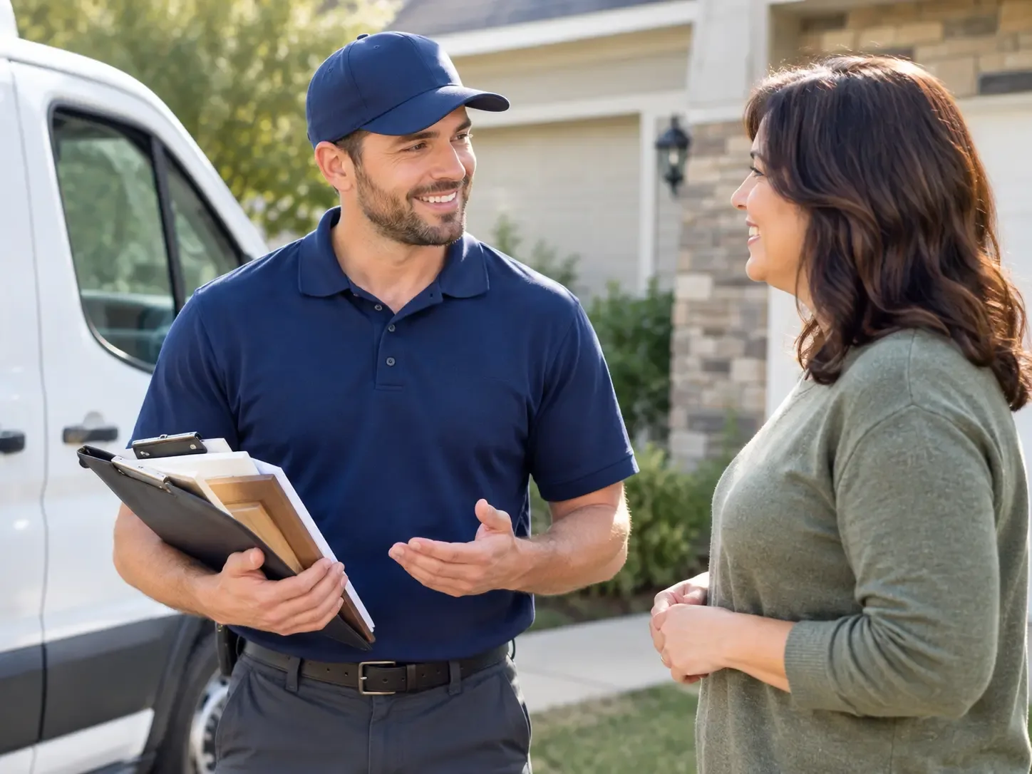 Kitchen Cabinet Refacing Graytown, OH FAQs